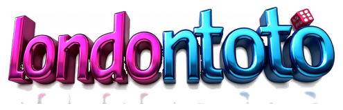 londontoto