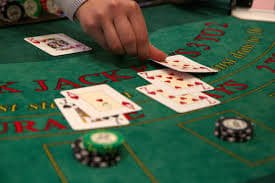 Permintaan Penarikan Game 