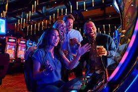 Permainan Teen Patti di platform mobile londontoto dengan tata letak kartu yang jelas